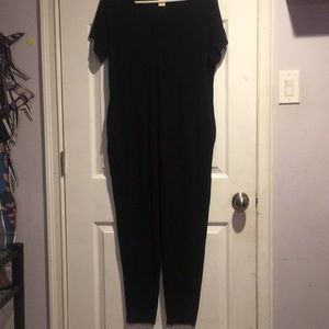 Smash and Tess women’s size medium Sunday romper